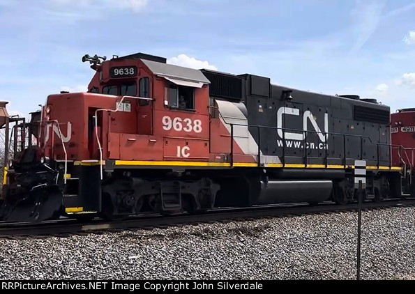 IC 9638